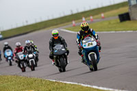 PJ-Motorsport-2019;anglesey-no-limits-trackday;anglesey-photographs;anglesey-trackday-photographs;enduro-digital-images;event-digital-images;eventdigitalimages;no-limits-trackdays;peter-wileman-photography;racing-digital-images;trac-mon;trackday-digital-images;trackday-photos;ty-croes